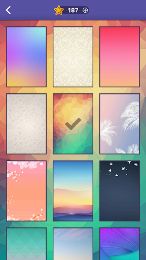 Тесты 2 Кто ты