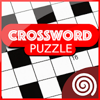 Crossword Puzzle Free