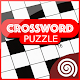 Crossword Puzzle Free