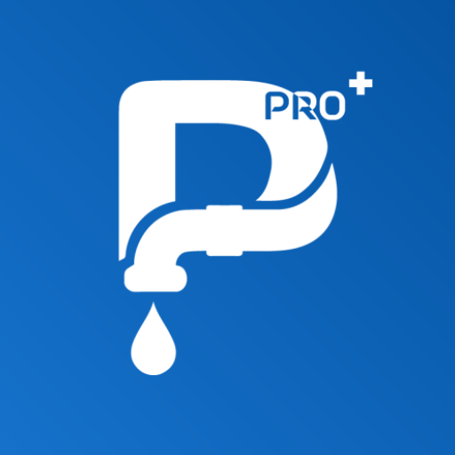 Pump sizing PRO 1.4.0 Icon