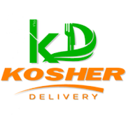 Top 20 Shopping Apps Like Kosher Delivery - Best Alternatives