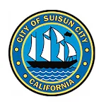 Cover Image of ダウンロード Suisun City  APK