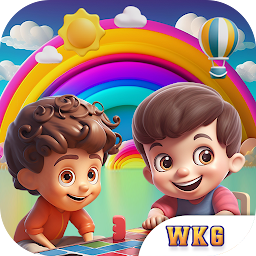 Math Game: Math for Toddlers Mod Apk