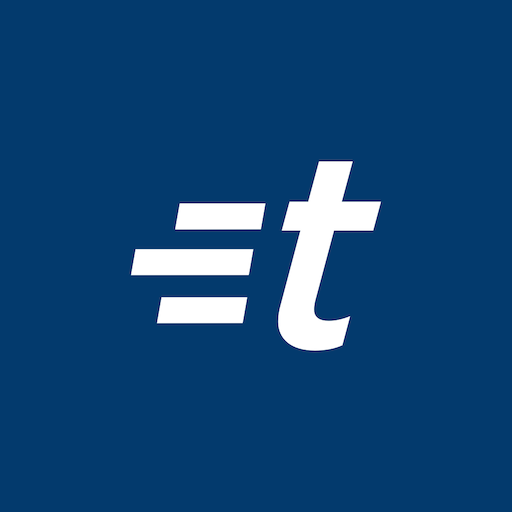 TurboTenant for Landlords 1.2.9 Icon