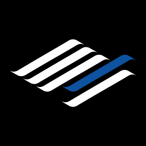 Siltech logo