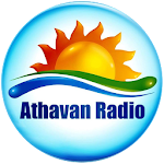 Cover Image of Download Athavan Radio  APK