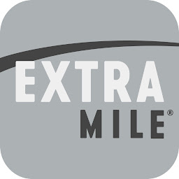 ExtraMile: Download & Review