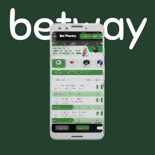 Games + Sports Live for Betway