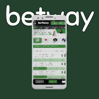 Games  Sports Live for Betway