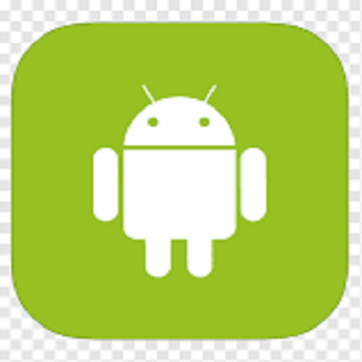 Poll-Sampark logo
