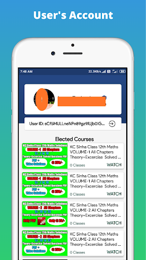 Learning Academy  JAC and CBSE