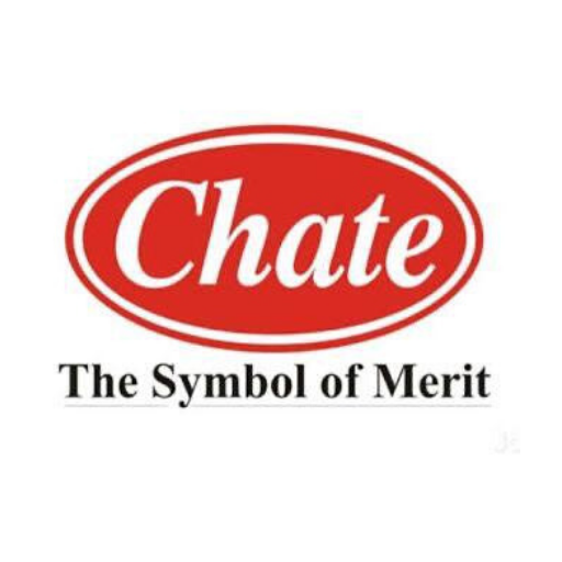 Chate Educare logo