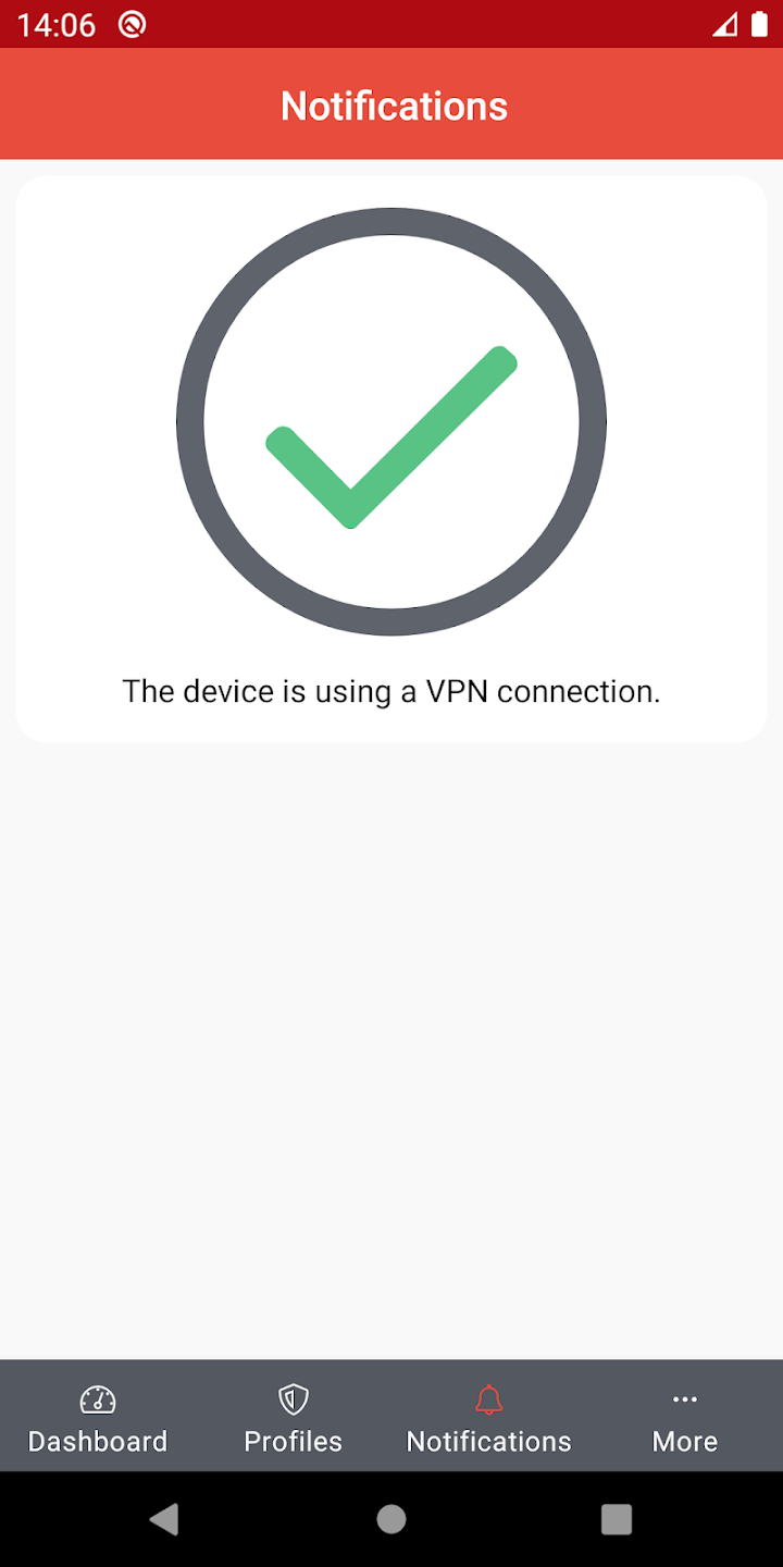 Screenshot image 3