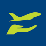 IATASMC2016 icon