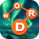 Word Relax Time: Wordtime 2024 - Androidアプリ