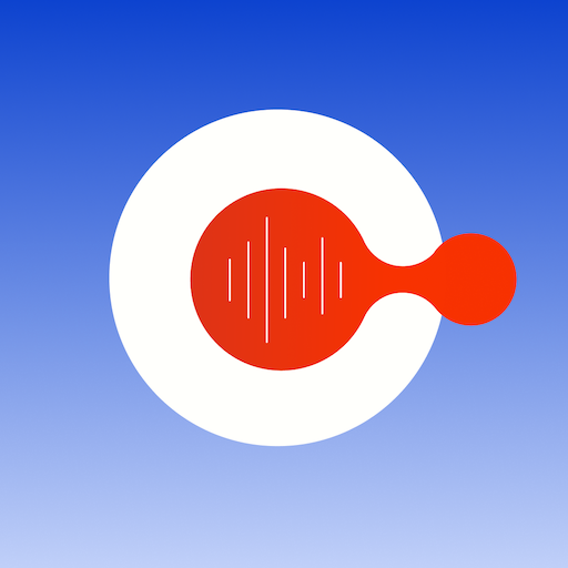 Cuba Radio - Live FM Player  Icon