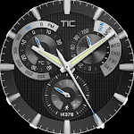 Cover Image of Download TicWatch Iron Will  APK