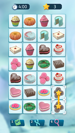 TapTap Match - Connect Tiles 2