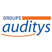 Groupe Auditys