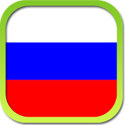 Top 40 Books & Reference Apps Like Russian Learners Dictionary Fr - Best Alternatives