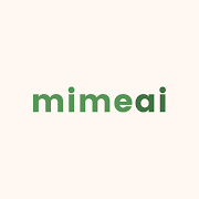 Top 10 Tools Apps Like mimeai - Best Alternatives