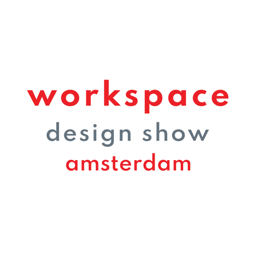 Workspace Show Amsterdam 1.1 Icon