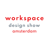 Workspace Show Amsterdam icon