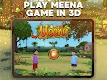 screenshot of Meena Game 2