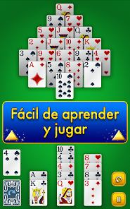 Imagen de la captura de pantalla