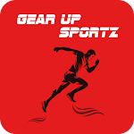 Cover Image of Tải xuống Gear Up Sports  APK