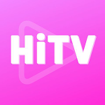 Cover Image of डाउनलोड HiTv korean Drama - Shows guia  APK