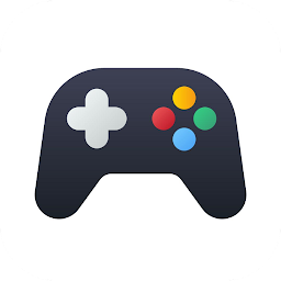 GameBox play 100+ Online Games