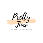 Cover Image of Download PrettyTime  APK