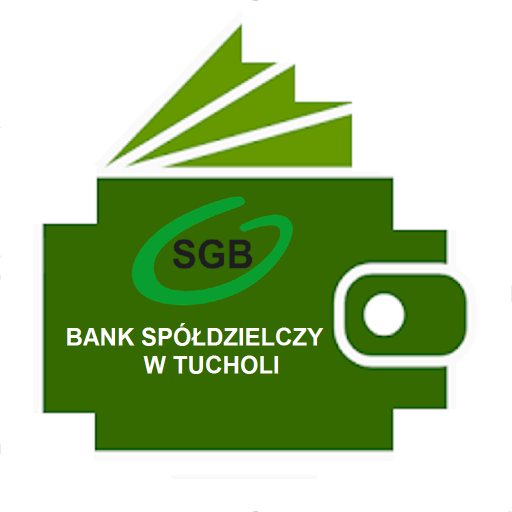BS Tuchola MobileNet logo