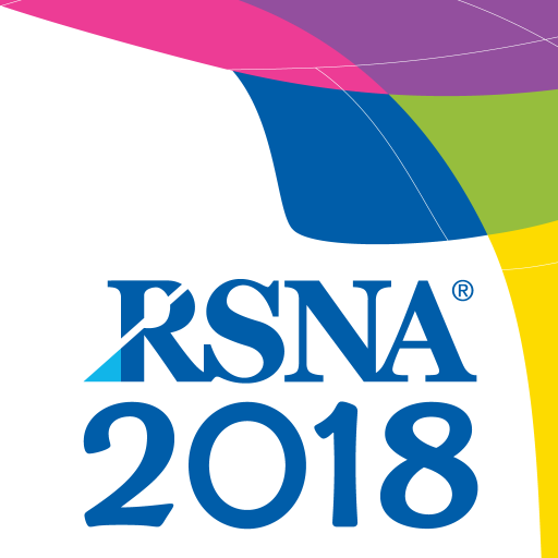 Rsna 18 Google Play 上的应用
