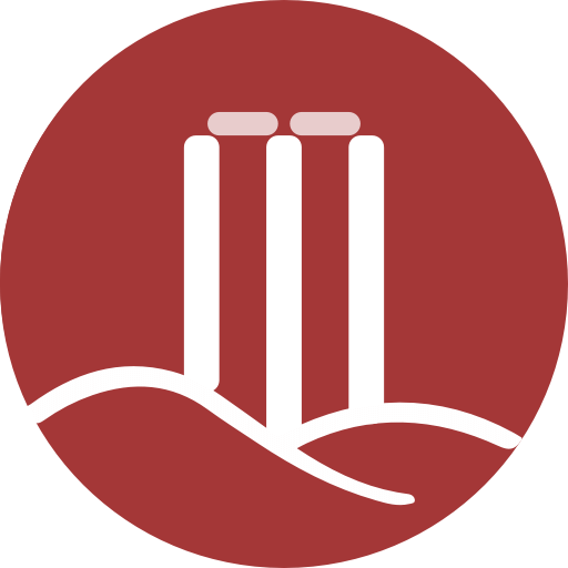 ClubFace-Cricket logo