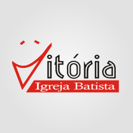 IBVitória for  Android – Latest Version & Features app icon