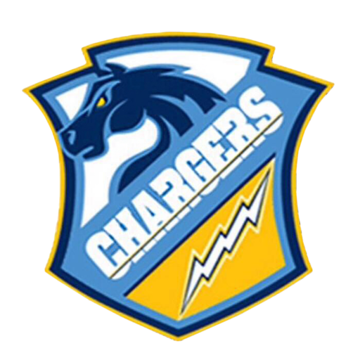 Madison Preparatory Academy logo