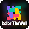 ColorTheWall icon