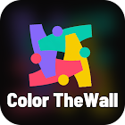 ColorTheWall 1.0.1