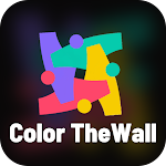 ColorTheWall