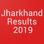 Jharkhand Election Results 2019 Apk