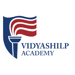 Icon image Vidyashilp Academy