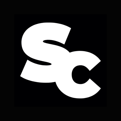 Shareclub (CGC Landran beta) for  Android – Latest Version & Features app icon