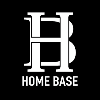 Home Base Dance Studios