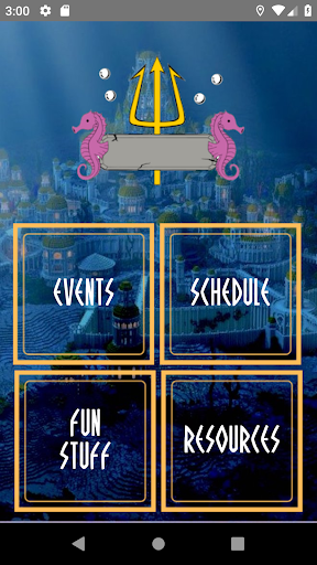 McGill Management Frosh