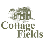 Cover Image of ดาวน์โหลด Cottage Fields  APK