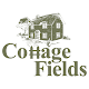 Cottage Fields Скачать для Windows