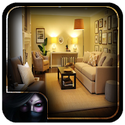 Neutral Living Room Color 1.2 Icon