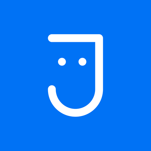 Jambo Community logo